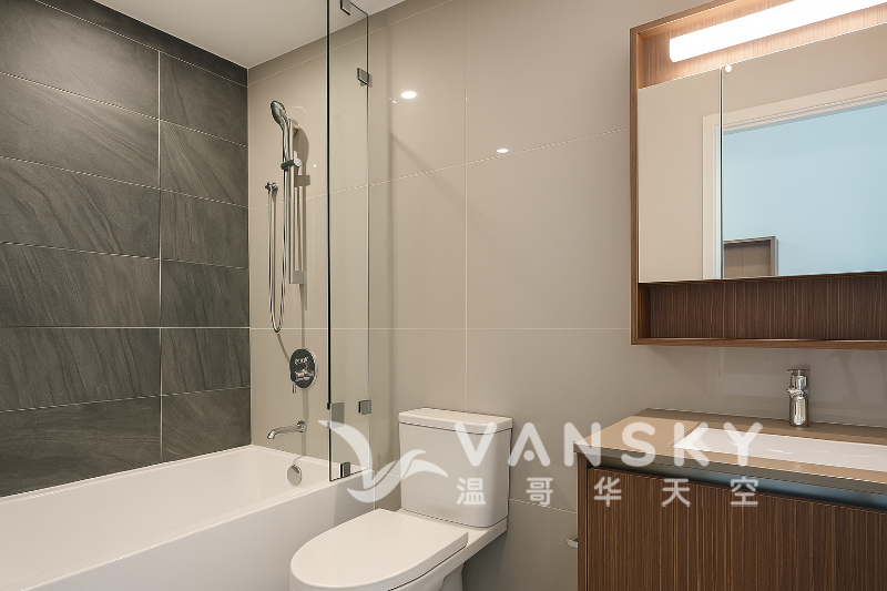 251104103901_ChatGPT Image Nov 3 2025 05_23_48 PM.png